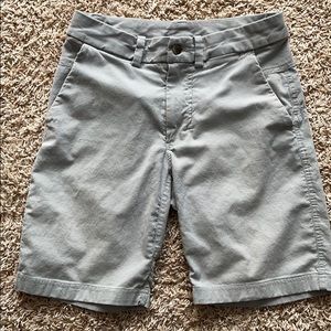 Lululemon Shorts-28